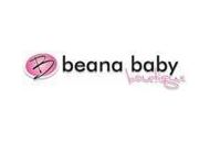 Beana Baby Coupon Codes October 2023