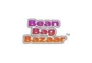 Bean Bag Bazaar Uk Coupon Codes July 2022
