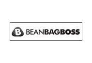 Beanbagboss 20$ Off Coupon Codes May 2024