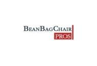 Beanbagchairpros Free Shipping Coupon Codes May 2024