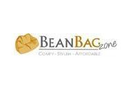 Beanbagzone Coupon Codes July 2022