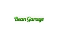 Bean Garage Coupon Codes October 2023