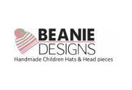 Beanie Designs Coupon Codes April 2024
