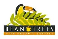 Beantrees Coupon Codes August 2022