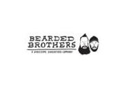 Beardedbros Coupon Codes August 2022