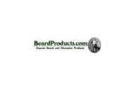 Beardproducts Coupon Codes March 2024