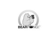 Bearpong Coupon Codes March 2024