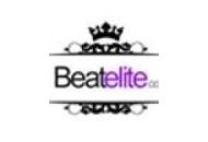 Beatelite Coupon Codes June 2023