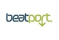 Beatport Coupon Codes April 2024