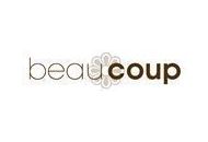 Beaucoup Wedding Favors Coupon Codes February 2023
