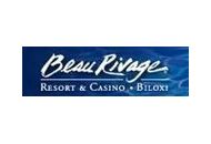 Beau Rivage Hotel Coupon Codes April 2023