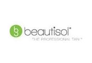Beautisol Coupon Codes January 2022