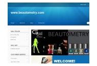 Beautometry Coupon Codes April 2024