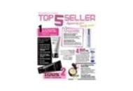 Beauty-bestbuys Coupon Codes April 2024
