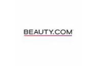 Beauty Coupon Codes September 2022