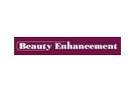 Beauty-enhancement 15% Off Coupon Codes April 2024