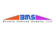 Beauty-makeup-supply 20% Off Coupon Codes May 2024