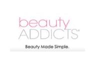 Beautyaddicts Coupon Codes August 2022