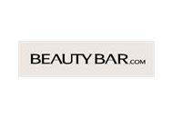 Beauty Bar Coupon Codes September 2022