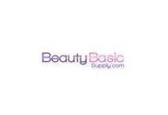 Beautybasicsupply Coupon Codes August 2022