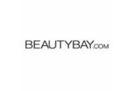 Beauty Bay 15% Off Coupon Codes May 2024