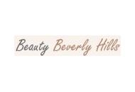 Beauty Beverly Hills Coupon Codes April 2024