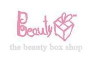 Beautyboxshop Uk 10% Off Coupon Codes May 2024