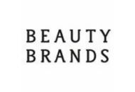 Beauty Brands Coupon Codes October 2023