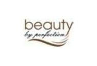 Beautybyperfection Coupon Codes April 2024