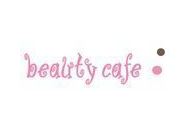 The Beauty Cafe Coupon Codes April 2024
