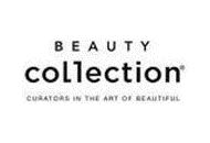 Beauty Collection 10% Off Coupon Codes April 2024