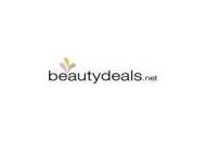 Beauty Deals Coupon Codes July 2022