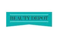 Beauty Depot Coupon Codes October 2022