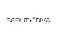 Beauty Dive Coupon Codes August 2022