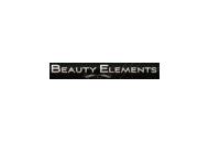 Beauty Elements Coupon Codes April 2024