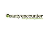 Beauty Encounter Coupon Codes October 2023