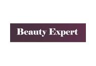 Beauty Expert Uk Coupon Codes July 2022