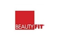Beauty Fit Coupon Codes August 2022