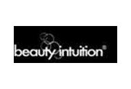 Beauty Intuition 10% Off Coupon Codes May 2024