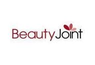 Beauty Joint Coupon Codes May 2024