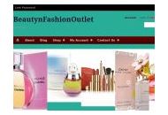 Beautynfashionoutlet Coupon Codes May 2024