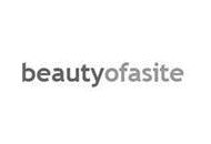 Beautyofasite Free Shipping Coupon Codes May 2024