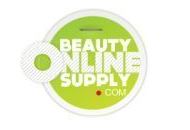 Beautyonlinesupply Coupon Codes April 2024