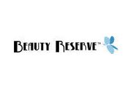 Beautyreserve Coupon Codes January 2022