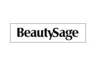 Beautysage Coupon Codes December 2022
