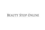 Beauty Stop Online Coupon Codes January 2022