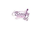 Beautystore4u Uk Coupon Codes May 2024