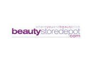 Beauty Store Depot Coupon Codes July 2022