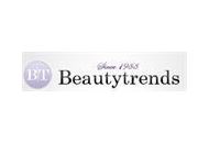 Beautytrends 20% Off Coupon Codes May 2024