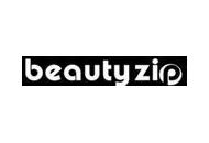 Beautyzip 50% Off Coupon Codes May 2024